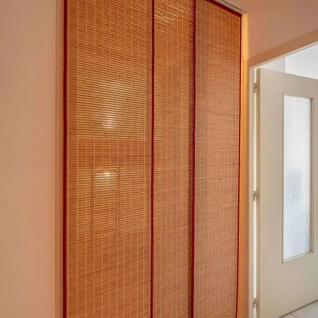 Studio Saint-jean-de-luz, 1 Pièce, 4 Personnes - Fr-1-4-620 Saint-Jean-de-Luz